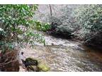 Property for sale in Patrick Springs, VA for