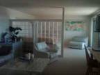 $1200 / 1br - Incredible 180 ocean view/walk 2 beach (dowtown Ventura beach) 1br