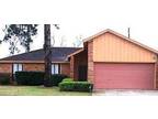 $ / 3br - 1286ft² - 3br, 2 car garage, fireplace, with a large backyard