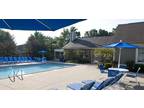 $629 / 2br - Just Reduced! 2BR steps from Eastgate Mall! Save $1200 thru