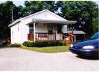 $485 / 1br - 1 Bedroom House For Rent (Wilmore) 1br bedroom