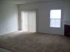 $975 / 1br - * Direct Access Garages & Washer/Dryer In Unit * (Rensselaer) 1br