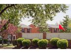 2br - Huge Townhome Upgrade in Premier Mason with 2 Master Bedrooms! Last 1!