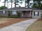 $875 / 2br - GREAT LOCATION FURNISHED (924 Eisenhower Drive) 2br bedroom