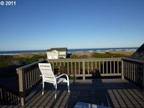 Property for sale in Gold Beach, OR for