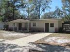 $900 / 4br - NOW! 4/1 NE Home - No Pets! ( NE 17th Terrace) 4br bedroom