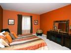 Clayton Highrise Living