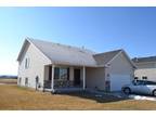 $1240 / 5br - 2500ft² - Beautiful Home For Rent (Logan) (map) 5br bedroom