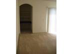 $1390 / 1br - Cats & Dogs Welcome at Lodge At Seven Oaks. Call For Details!
