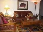 $1650 / 3br - Furnished Corporate or Short Term (Central Flagstaff) 3br bedroom