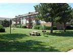 $430 / 1br - May Special $200 OFF May Rent (Morgans Landing) (map) 1br bedroom
