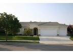 $1600 / 3br - Gorgeous home in Gated Active Adult Community of Del Webb!!