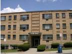 $1795 / 4br - Huge 4BR Apt w/FREE HT&HW,Great Mgmt,OffStPrkng & More!!