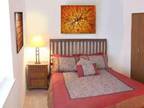 $780 / 1br - 1 Bedroom - 1 Bathroom Perfection! (Cleveland Heights) (map) 1br