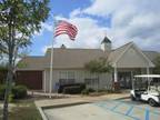 $899 / 2br - 1143ft² - Free TVs from The Reserve! (Hattiesburg, MS) 2br bedroom
