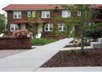 $1425 / 3br - BEAUTIFUL THREE bedroom townhome in Midtown (Urban Village) (map)
