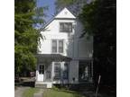 $550 / 2br - Large 2 Bedroom Apt Near Colleges (Oneonta, NY) 2br bedroom