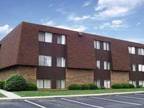235 W Johnstown Road Villa Nova Apartments