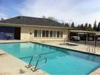 $795 / 2br - Feb. FREE 2 bed 1 bath- sqft (North Chico ) 2br bedroom