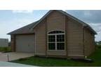 2br - Florida-Style Home (Georgetown) 2br bedroom