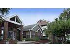 $550 / 1br - BLH152 Clearlake Area,Awesome one bedroom only $550 (Houston -