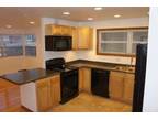 $ / 2br - ft² - All New 2brm/1bath - Great Location!! (Near Westside) (map) 2br