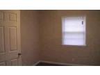 $530 / 2br - READY JUNE - GREAT RENOVATED APARTMENT - UNION COLLEGE AREA