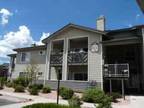 $925 / 1br - 1Br 1Ba 1st Floor Free Wtr,Garb,Pool,WIFI Health Club (Timberline
