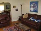 $ / 4br - Lovely 4 Bedroom Cape on River (Farmington/Unionville) 4br bedroom