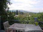 Property for sale in Santa Rosa, CA for