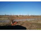 Hud Home Fort Payne AL