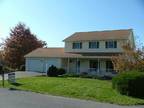 205 Hickory Lane, Shippensburg, PA