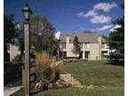 $1199/ 1 BR- 1br Townhome in Blue Bell 1br bedroom