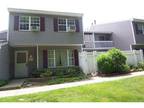 Property for sale in Boylston, MA for