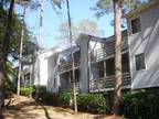 $695 / 2br - 1BATH UNIT FOR RENT IN NE TALLY FREE FLATSCREEN TV W/ LEASE TODAY