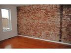$400 / 1br - Room available for the semester!! Exposed brick, updated..Awesome!