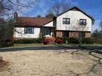Property for sale in Campobello, SC for