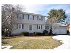 Property for sale in Concord, MA for
