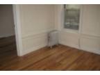 1 br Apartment at W Park Pl in , Oklahoma City, OK
