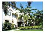 3 br Apartment at 3186 N Greenleaf Cir in , Boynton Beach, FL
