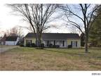 2511 Burnwood, Matthews NC, 28105