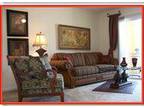 Don’t miss out! 987 SqFt located in the heart of New Smyrna Beach