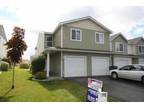 $1150 / 3br - 1301ft² - Centrally Located...Incredible Value (C Montana) (map)