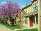 Luxury Leasing "Specializing in High Quality, Affordable Living."