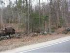 Property for Sale - Groton