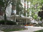$1299 / 3br - 1300ft² - SPECIAL! 3 BR 2 FULL BATH-SHOREWOOD-HEAT INCLUDED (3939