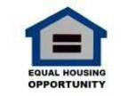 $390 / 1br - 1 1/2 bdr AVAILABLE IN 2 UNIT BUILDING (DECATUR IL) 1br bedroom