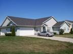 $1345 / 3br - 1450ft² - two fam ranch condo (Mt Pleasant) (map) 3br bedroom
