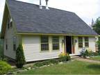 3&nbsp;Bedroom,&nbsp;2&nbsp;Bath,&nbsp;Property for Sale&nbsp;-&nbsp;333Goose
