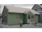 $ / 3br - 1800ft² - 3/1.5 Nice and remodeled house with fenced yard (Helena)